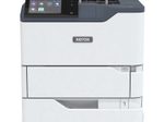 Xerox VersaLink B620 Laserdrucker s/w