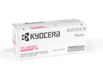Kyocera Original TK-5415M Toner - magenta 1T02Z7BNL0