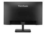 ViewSonic VA2408-MHDB Monitor 60,96 cm 24 Zoll
