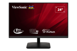 ViewSonic VA2408-MHDB Monitor 60,96 cm 24 Zoll