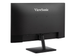 ViewSonic VA2408-MHDB Monitor 60,96 cm 24 Zoll