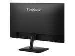 ViewSonic VA2408-MHDB Monitor 60,96 cm 24 Zoll