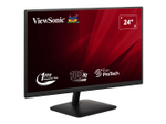 ViewSonic VA2408-MHDB Monitor 60,96 cm 24 Zoll