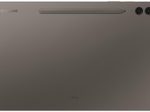Samsung Galaxy Tab S9 FE+ 5G 31,50 cm (12,4 Zoll)