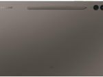 Samsung Galaxy Tab S9 FE+ Wi-Fi 31,50 cm (12,4 Zoll)