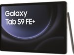 Samsung Galaxy Tab S9 FE+ Wi-Fi 31,50 cm (12,4 Zoll)