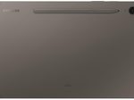 Samsung Galaxy Tab S9 FE Wi-Fi 27,7 cm (10,9 Zoll)