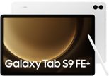 Samsung Galaxy Tab S9 FE+ Wi-Fi 31,50 cm (12,4 Zoll)