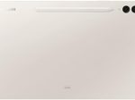 Samsung Galaxy Tab S9 FE+ Wi-Fi 31,50 cm (12,4 Zoll)
