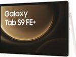 Samsung Galaxy Tab S9 FE+ Wi-Fi 31,50 cm (12,4 Zoll)