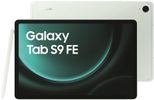 Samsung Galaxy Tab S9 FE Wi-Fi 27,7 cm (10,9 Zoll)