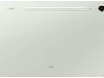 Samsung Galaxy Tab S9 FE Wi-Fi 27,7 cm (10,9 Zoll)