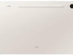 Samsung Galaxy Tab S9 FE Wi-Fi 27,7 cm (10,9 Zoll)