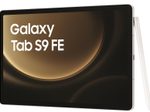 Samsung Galaxy Tab S9 FE Wi-Fi 27,7 cm (10,9 Zoll)