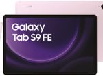 Samsung Galaxy Tab S9 FE Wi-Fi 27,7 cm (10,9 Zoll)