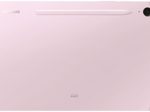 Samsung Galaxy Tab S9 FE Wi-Fi 27,7 cm (10,9 Zoll)