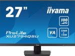 iiyama ProLite XU2794QSU-B6 Monitor 68.5cm (27")