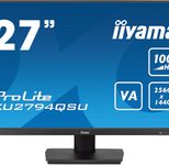iiyama ProLite XU2794QSU-B6 Monitor 68.5cm (27")