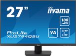 iiyama ProLite XU2794QSU-B6 Monitor 68.5cm (27")