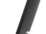 iiyama ProLite XU2794QSU-B6 Monitor 68.5cm (27")