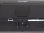 iiyama ProLite XU2794QSU-B6 Monitor 68.5cm (27")