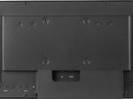 iiyama ProLite TF1633MSC-B1 Touch-Monitor 39.5cm (15.6")