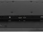 iiyama ProLite TF1633MSC-B1 Touch-Monitor 39.5cm (15.6")