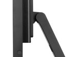 iiyama ProLite T1633MSC-B1 Touch-Monitor 39.5 cm (15.6") schwarz