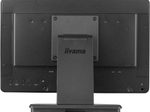 iiyama ProLite T1633MSC-B1 Touch-Monitor 39.5 cm (15.6") schwarz