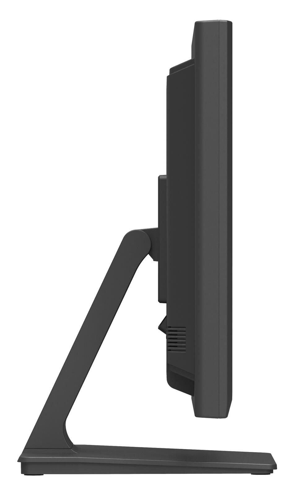 iiyama ProLite T1931SR-B1S Touch-Monitor 48cm (19") schwarz