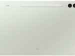 Samsung Galaxy Tab S9 FE+ Wi-Fi 31,50 cm (12,4 Zoll)