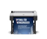 Canon imagePROGRAF TM-340 Großformatdrucker 36" 91,4cm