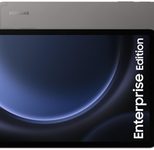 Samsung Galaxy Tab S9 FE 5G Enterprise Edition 27,7 cm (10,9 Zoll)