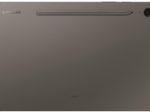 Samsung Galaxy Tab S9 FE 5G Enterprise Edition 27,7 cm (10,9 Zoll)