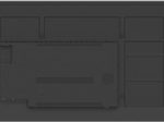 ViewSonic ViewBoard IFP8652-2F Interaktives Touch Display 217,4cm 85,5 Zoll