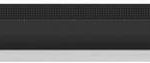 ViewSonic ViewBoard IFP8652-2F Interaktives Touch Display 217,4cm 85,5 Zoll