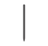Samsung S Pen für die Galaxy Tab S9 FE- Serie (Grau)