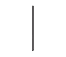 Samsung S Pen EJ-PX510 für Galaxy Tab S9 FE, Tab S10 FE-Serie (Grau)