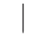 Samsung S Pen für die Galaxy Tab S9 FE- Serie (Grau)