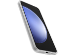 OtterBox React Series für das Samsung Galaxy S23 FE - Clear