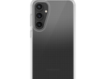 OtterBox React Series für das Samsung Galaxy S23 FE - Clear