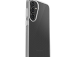 OtterBox React Series für das Samsung Galaxy S23 FE - Clear