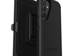 OtterBox Defender Series für das Samsung Galaxy S23 FE - black