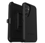 OtterBox Defender Series für das Samsung Galaxy S23 FE - black