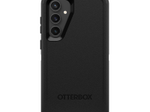 OtterBox Defender Series für das Samsung Galaxy S23 FE - black