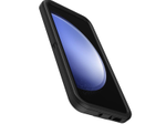 OtterBox Defender Series für das Samsung Galaxy S23 FE - black