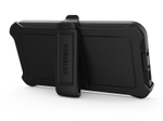 OtterBox Defender Series für das Samsung Galaxy S23 FE - black
