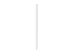 Samsung S Pen für die Galaxy Tab S9 FE - Serie (Beige)