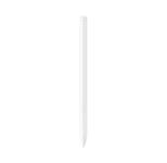 Samsung S Pen für die Galaxy Tab S9 FE - Serie (Beige)