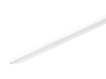 Samsung S Pen für die Galaxy Tab S9 FE - Serie (Beige)